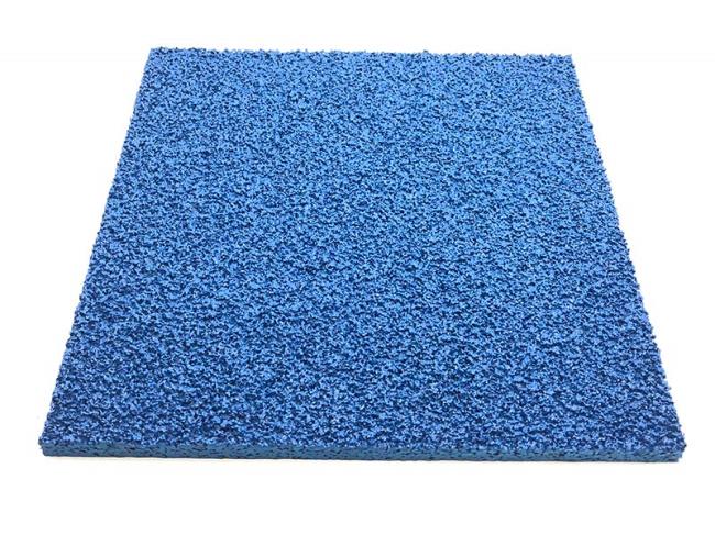 波密epdm塑胶跑道一平方多少钱